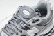 New Balance 2002R M2002RST  