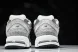 New Balance 2002R M2002RST  