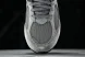 New Balance 2002R M2002RST  