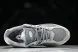 New Balance 2002R M2002RST  