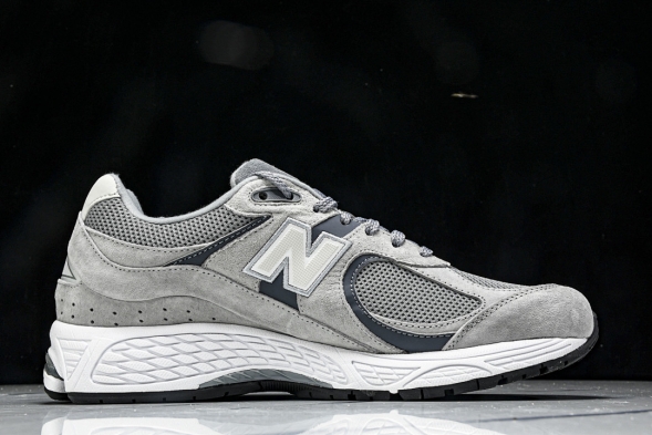 New Balance 2002R M2002RST  