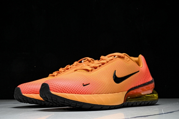 Nike Air Max Phoenix FZ5307-700 