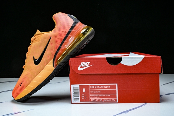 Nike Air Max Phoenix FZ5307-700 