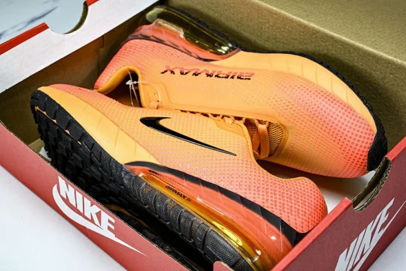 Nike Air Max Phoenix FZ5307-700 