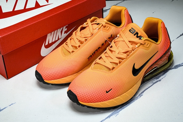 Nike Air Max Phoenix FZ5307-700 
