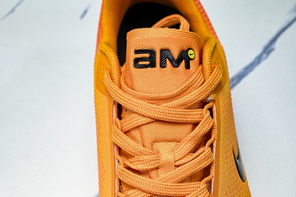 Nike Air Max Phoenix FZ5307-700 