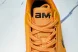 Nike Air Max Phoenix FZ5307-700 