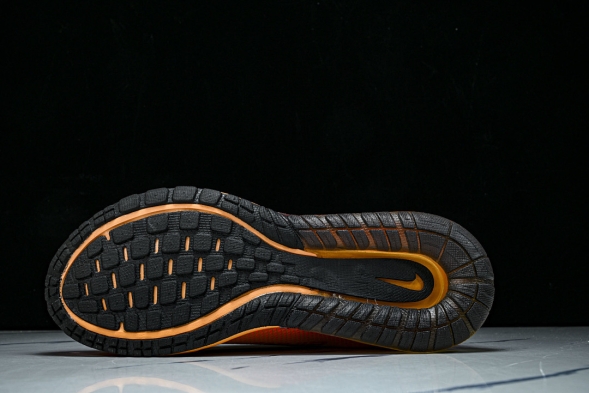 Nike Air Max Phoenix FZ5307-700 