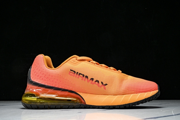 Nike Air Max Phoenix FZ5307-700 