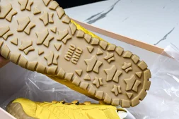 Miu Miu Calzature Donna Vitello Dec Avorio color