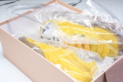 Miu Miu Calzature Donna Vitello Dec Avorio color