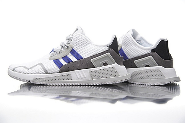 Adidas EQT Cushion “Blue” CP9459 