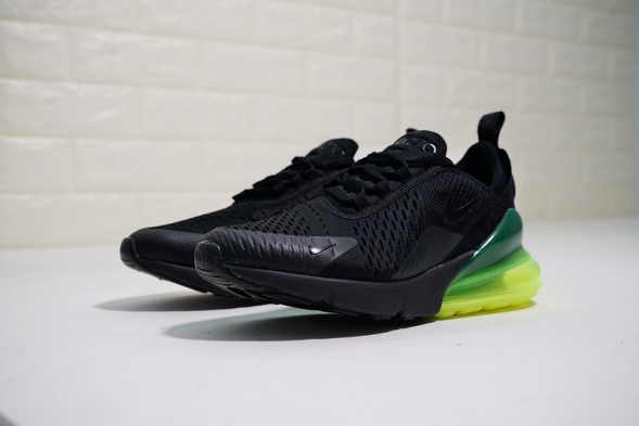Nike Air Max 270 AH8050-011 
