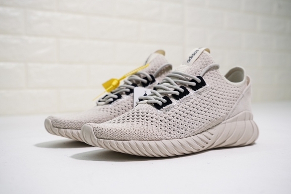 Adidas Tubular Doom Sock Primeknit CG5510  