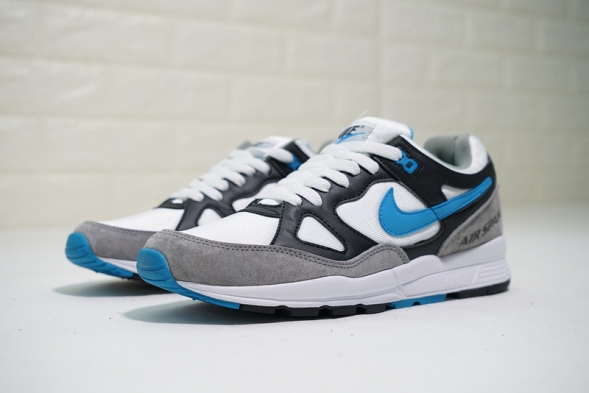Nike Air Span II AH8047-001 
