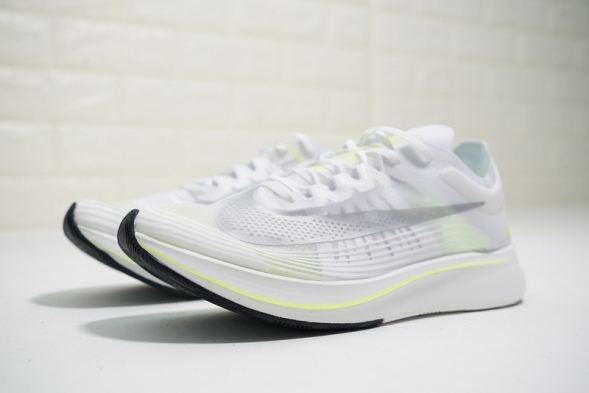 Nike Lab Zoom Fly SP AJ9282-107 