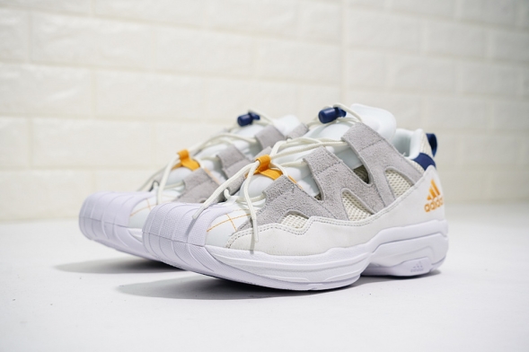 Adidas Consortium SS2G Workshop BC0698 