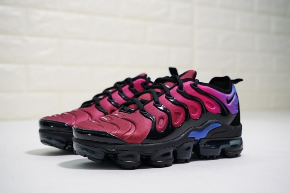 Nike Air VaporMax TN Plus W AO4550-001 