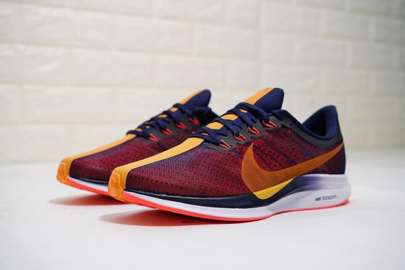 Nike Zoom Pegasus 35 Turbo AJ4114-486 