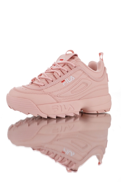 Fila Disruptor 2 FS1HTZ3075X 