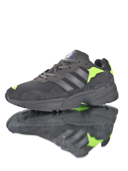 Adidas Originals YUNG WORLD-96 F97180 