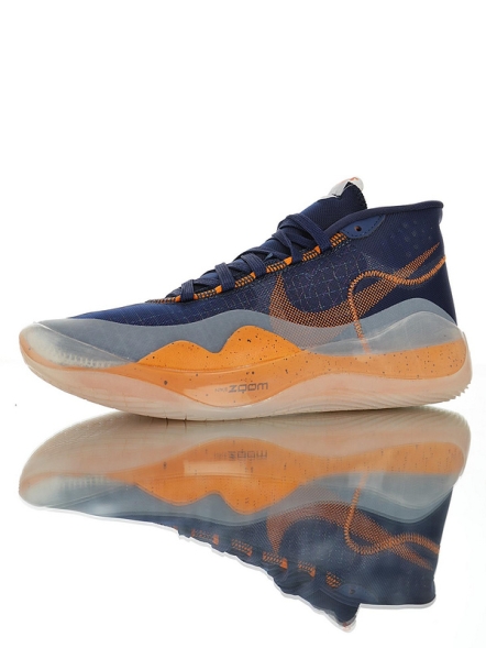 Nike Zoom KD 12 EP 