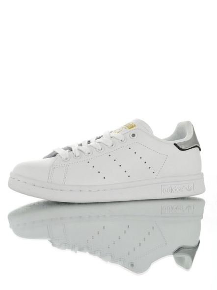 Adidas Originals Stan Smith   1 