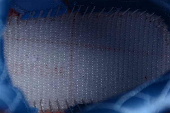 DJ Khaled x Nike Air Jordan 5 We The Best Crimson Bliss DV4982-641 