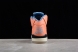 DJ Khaled x Nike Air Jordan 5 We The Best Crimson Bliss DV4982-641 