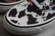 Vans Authentic 44 DX VN0A54F241A 