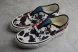 Vans Authentic 44 DX VN0A54F241A 