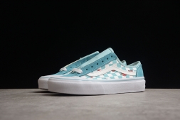 Vans Style 36 Decon SF VN0A5KS9LTB