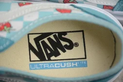Vans Style 36 Decon SF VN0A5KS9LTB
