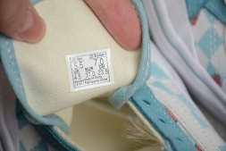 Vans Style 36 Decon SF VN0A5KS9LTB