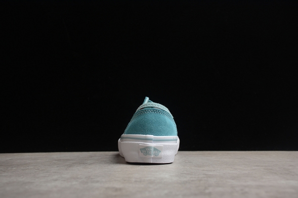 Vans Style 36 Decon SF VN0A5KS9LTB 