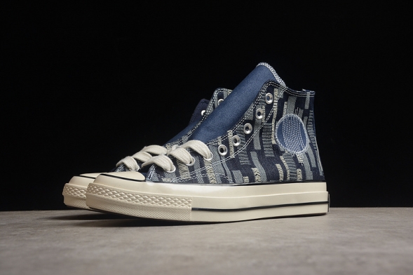 Converse All Star Classic 1970s A05190C 