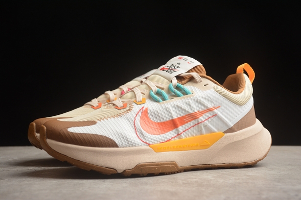 Nike JUNIPER TRAIL 2 Next Nature FD4323 181 