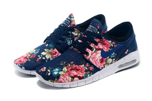Nike SB Stefan Janoski Max  