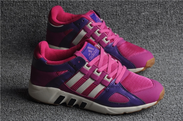 Adidas Originals EQT Running   