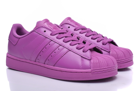 Adidas Originals SUPERSTAR  