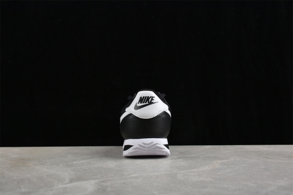 Nike Cortez Classic Leather DM4044-001 