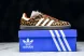 Adidas Samba OG JI2734  