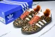 Adidas Samba OG JI2734  