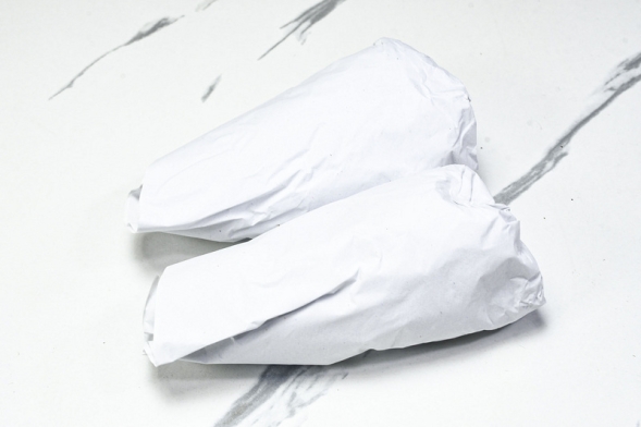 Adidas Samba OG JI2734  