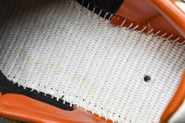 Adidas Samba OG JI2734  