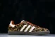 Adidas Samba OG JI2734  