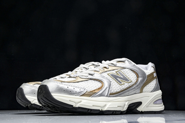 New Balance 530 MR530ZG 