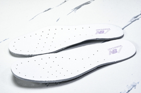 New Balance 530 MR530ZG 