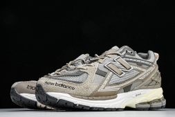 New Balance 1906 U1906NIH