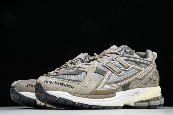 New Balance 1906 U1906NIH 